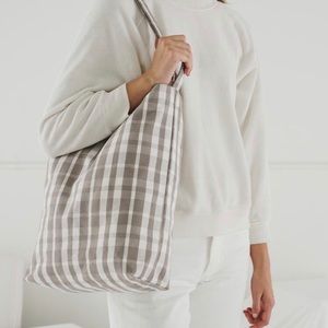 Baggu Duck Bag